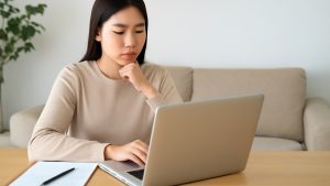 789bet: Những điểm cần kiểm tra trước khi chọn sân chơi phù hợp