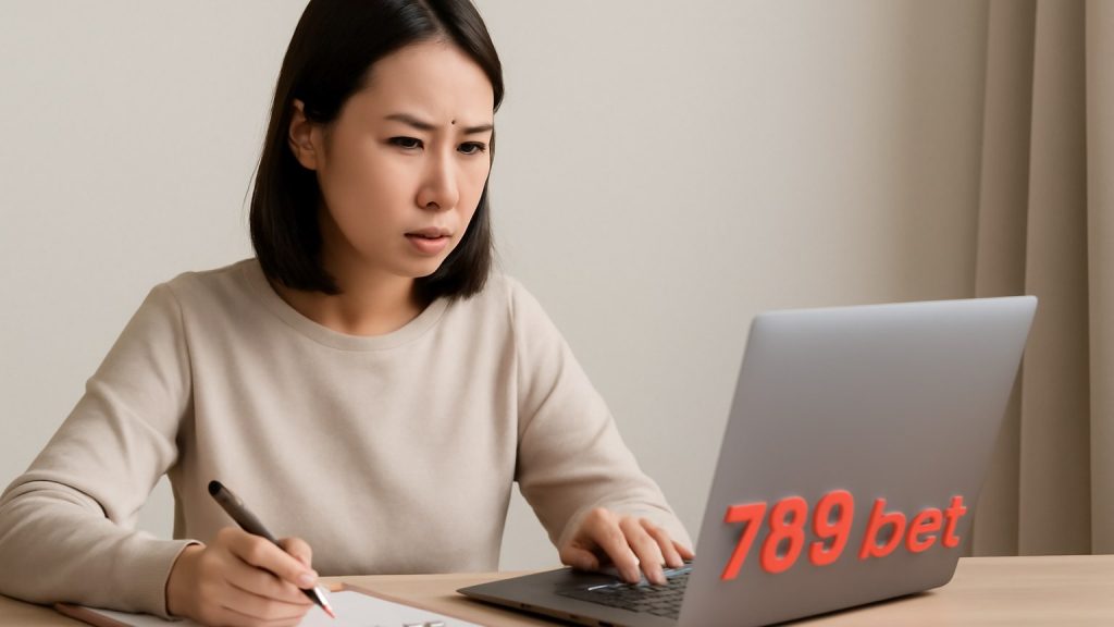 Vì sao nên có “bộ tiêu chí” trước khi đăng ký? Minh họa: Vì sao nên có “bộ tiêu chí” trước khi đăng ký?