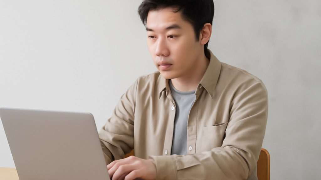 789bet: Trải nghiệm giải trí trực tuyến, lưu ý an toàn và mẹo thao tác nhanh