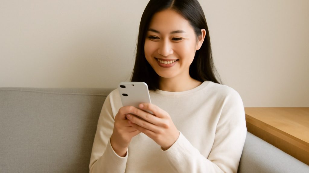 Điểm nổi bật khi trải nghiệm 789bet Minh họa: Điểm nổi bật khi trải nghiệm 789bet