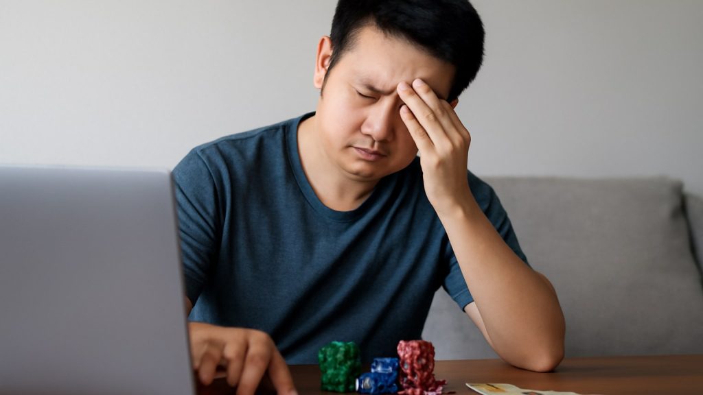 888top: Kinh nghiệm chọn kèo và quản lý vốn để chơi ổn định