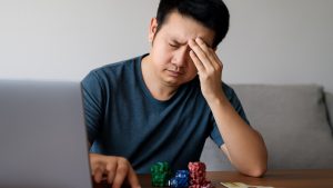 888top: Kinh nghiệm chọn kèo và quản lý vốn để chơi ổn định
