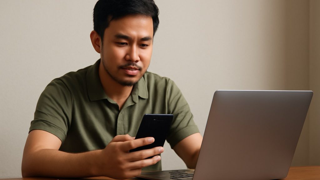 888top: Trải nghiệm giải trí có kiểm soát và cách tối ưu lựa chọn kèo