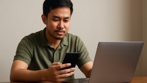 888top: Trải nghiệm giải trí có kiểm soát và cách tối ưu lựa chọn kèo