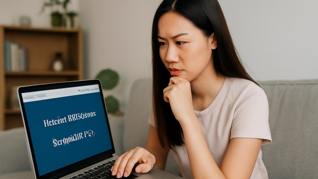 https://jun88st.com/ – Trải nghiệm giải trí & lưu ý an toàn khi tham gia