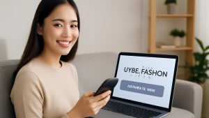 https://uy88.fashion/ có gì đáng trải nghiệm? Hướng dẫn tân thủ tối ưu kèo và ưu đãi