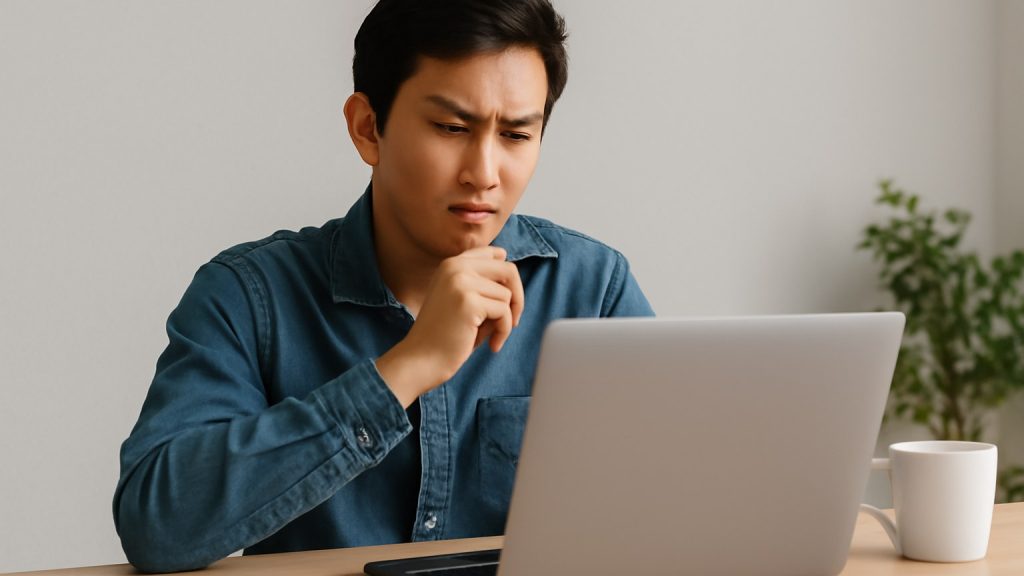 lv88: Cách đánh giá nền tảng giải trí trực tuyến an toàn và dễ dùng