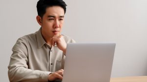 sm88: Cách chọn nhà cái uy tín, chơi an toàn và tối ưu trải nghiệm
