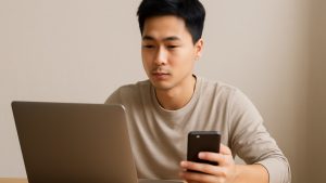 99Win: Điểm mạnh, trải nghiệm và mẹo chơi an toàn cho người mới
