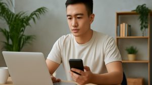 H13: Cách theo dõi kèo, lịch thi đấu và mẹo trải nghiệm an toàn cho người mới