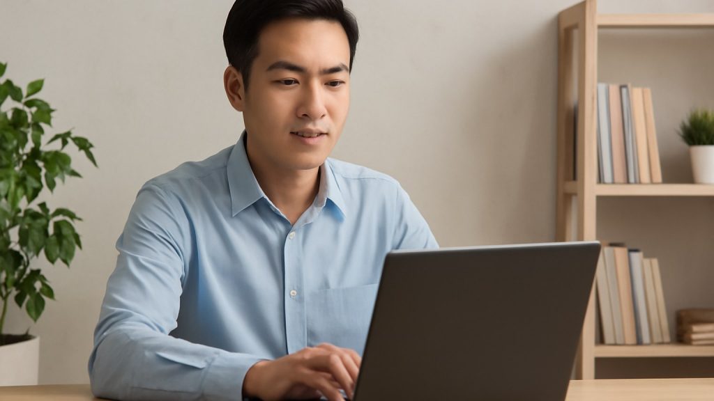 H13 phù hợp với ai và bạn sẽ nhận được gì? Minh họa: H13 phù hợp với ai và bạn sẽ nhận được gì?