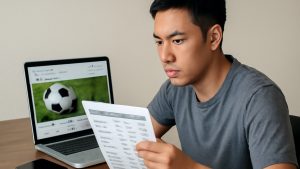 https://ee88ae1.com/ và cách theo dõi kèo bóng đá hiệu quả cho người chơi mới