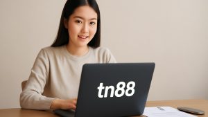 tn88: Kinh nghiệm lựa chọn sân chơi uy tín và cách tối ưu trải nghiệm
